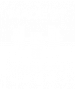 Made By Strength